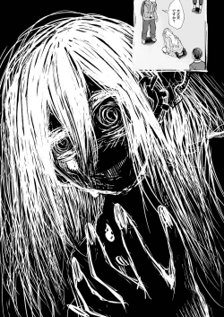 Page 104 of Hissatsu Onee-san 2