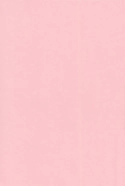 Page 5 of Ikenai Mama Milk