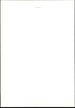 Page 23 of E-royal style