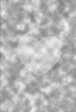 Page 211 of Haha wa Sexy Idol 2