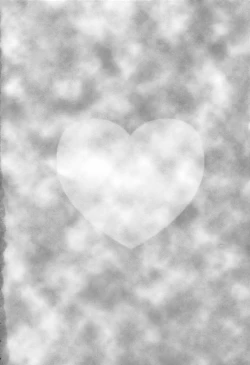 Page 5 of Haha wa Sexy Idol 2