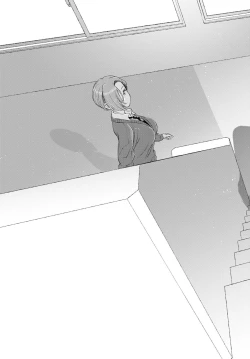 Page 142 of My Girlfriend's Not Here Today Ch. 12+17