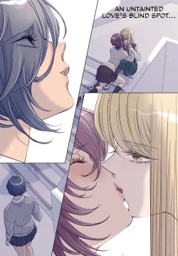 Page 145 of My Girlfriend's Not Here Today Ch. 12+17