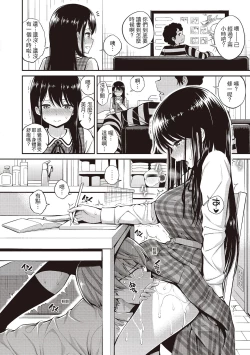 Page 128 of Himichu | 祕密啾