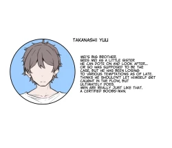 Page 289 of Imouto Series | Kisschan