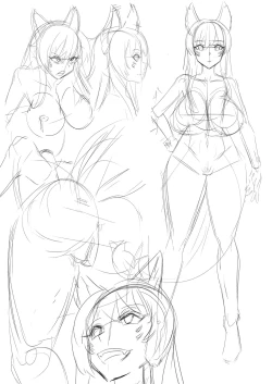 Page 19 of Delta wa Maketa!