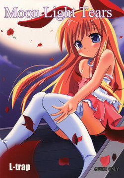Download Moon Light Tears