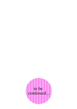 Page 93 of Inma Senki Dark Bella 〜Yami ni Ochiru Otome〜