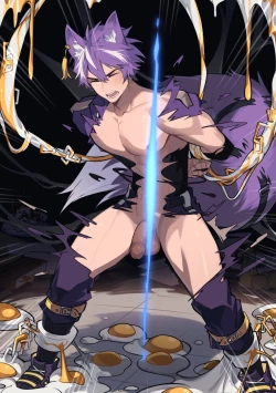 Page 8 of Secret Recipes - Lotus Puff and Barfi