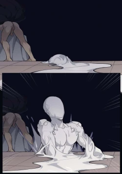 Page 48 of Secret Recipes - Lotus Puff and Barfi