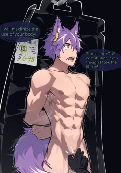 Page 16 of Secret Recipes - Lotus Puff and Barfi