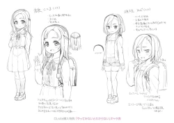 Page 200 of Nukunuku Mini Holes