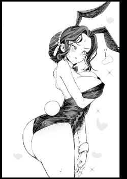 Page 55 of RAPE OF DEMON SLAYER 4 | Making a Mess of Lady Muzan-sama