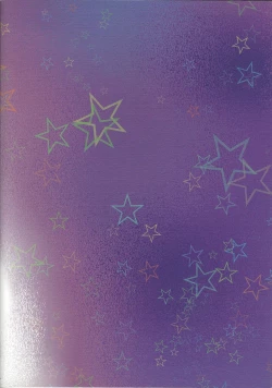 Page 32 of Oshiete Kudasai. Kamishiro Senpai. 2