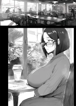 Page 47 of アプリで出会った人妻はいつもお世話になっている隣人の主婦でした