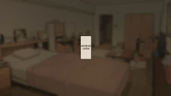 Page 19 of Takuhaibin no Uketorikata ga Dandan Darashinaku Natte Iku OL-chan| A Woman Whose Greetings to the Delivery Man Gradually Get Sloppier