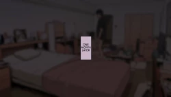 Page 35 of Takuhaibin no Uketorikata ga Dandan Darashinaku Natte Iku OL-chan| A Woman Whose Greetings to the Delivery Man Gradually Get Sloppier