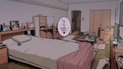 Page 41 of Takuhaibin no Uketorikata ga Dandan Darashinaku Natte Iku OL-chan| A Woman Whose Greetings to the Delivery Man Gradually Get Sloppier