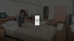 Page 9 of Takuhaibin no Uketorikata ga Dandan Darashinaku Natte Iku OL-chan| A Woman Whose Greetings to the Delivery Man Gradually Get Sloppier