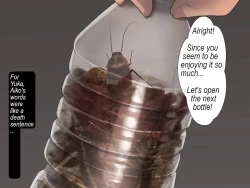 Page 63 of Yuka-chan no Otomodachi | Yuka's new friends