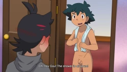 Page 9 of Goh’s special research