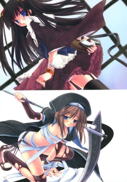 Page 26 of GRANDE DESERTS