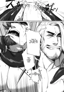 Page 29 of Machi no Kaiketsuya-san