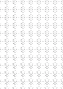 Page 67 of Omega for me