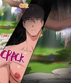 Page 9 of Yuusha to Yousei no Keikoku | Warrior And The Valley Of The Fairies