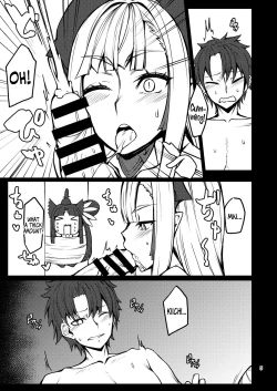 Page 4 of Kiichi Hougen Book: Mentor