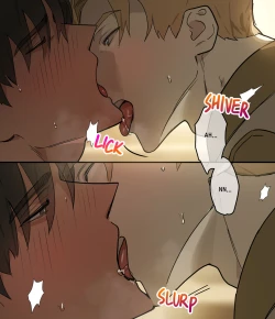 Page 4 of Warrior's Holiday