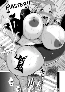 Page 17 of Joutai Henka Kaizou App de Gyakushuu Ecchi