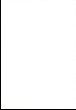 Page 27 of Sweetx2 DonutS!