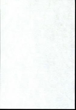 Page 4 of Sweetx2 DonutS!