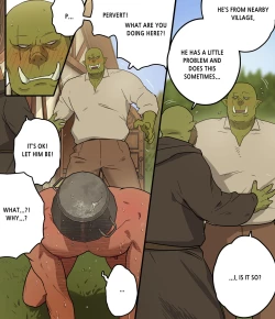 Page 28 of Apprentice Roy