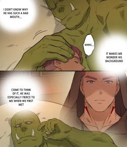 Page 37 of Apprentice Roy