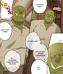 Page 26 of Minarai Majutsushi no Roy | Apprentice Roy