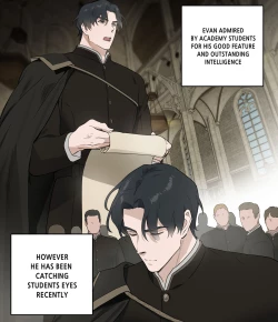 Page 2 of Academy no Omocha | Academy's Toy