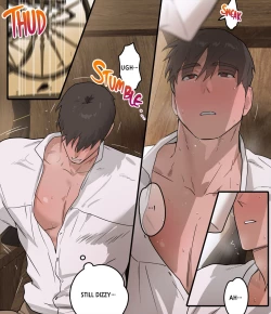 Page 15 of Koutaishi to Basha | Prince And Carriage