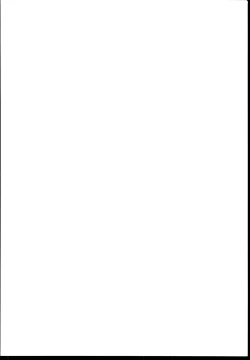 Page 2 of Akiha＠DEEP