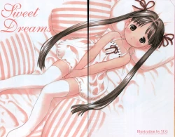 Page 4 of COMIC MEGAPLUS Vol.07