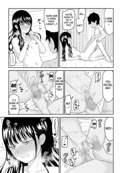 Page 28 of Cool-Dere JK 2 Rakuen Hen