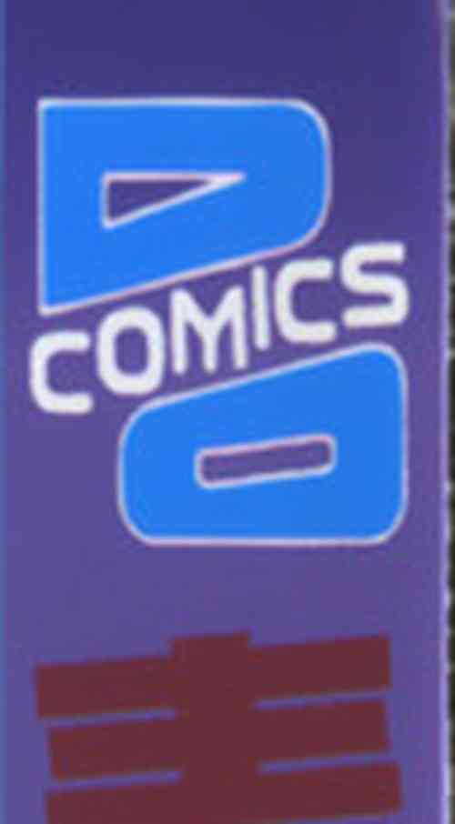 [Anthology] Aozora Anal