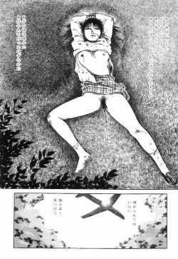 Page 181 of Love Letter from Kanata