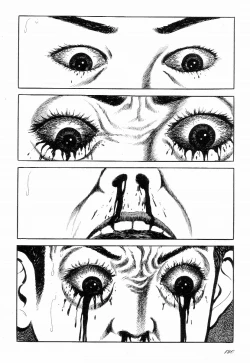 Page 195 of Love Letter from Kanata