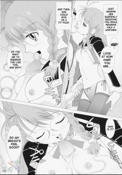 Page 15 of Xeno-COMPLEX