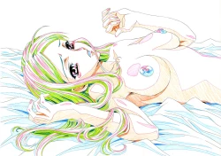 Page 17 of Gfor web-