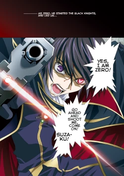 Page 43 of Gfor web-