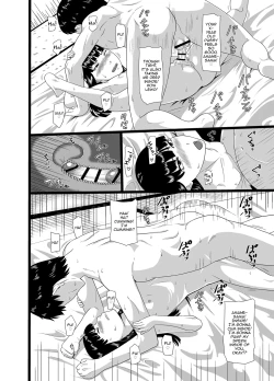 Page 10 of Zero In 10