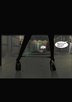 Page 13 of Wife Correctional Facility -  1